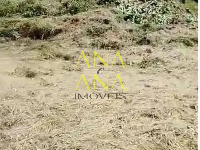 Terreno com 825m², à venda, no bairro Residencial Hípica Jaguari em Bragança Paulista