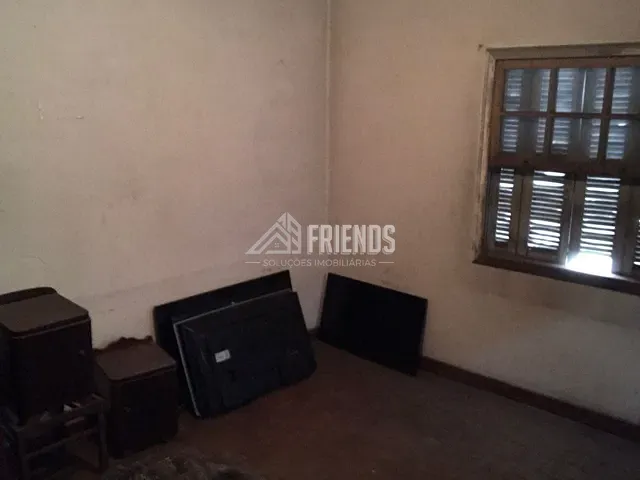 Terreno com 94m², à venda, no bairro Tatuapé em São Paulo