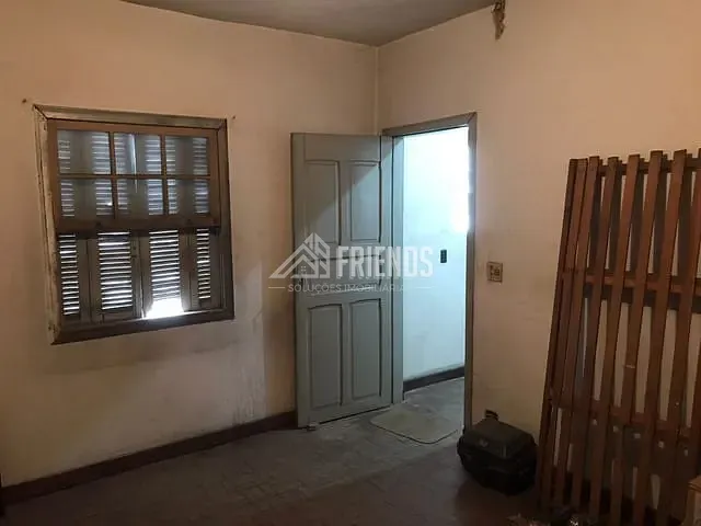 Terreno com 94m², à venda, no bairro Tatuapé em São Paulo