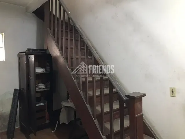 Terreno com 94m², à venda, no bairro Tatuapé em São Paulo
