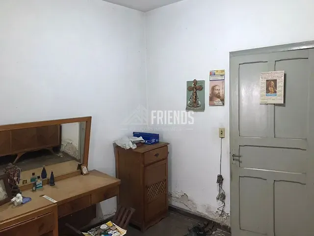 Terreno com 94m², à venda, no bairro Tatuapé em São Paulo