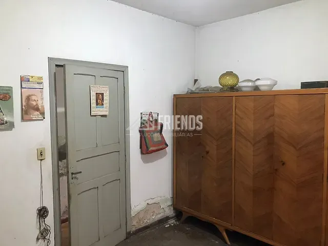 Terreno com 94m², à venda, no bairro Tatuapé em São Paulo