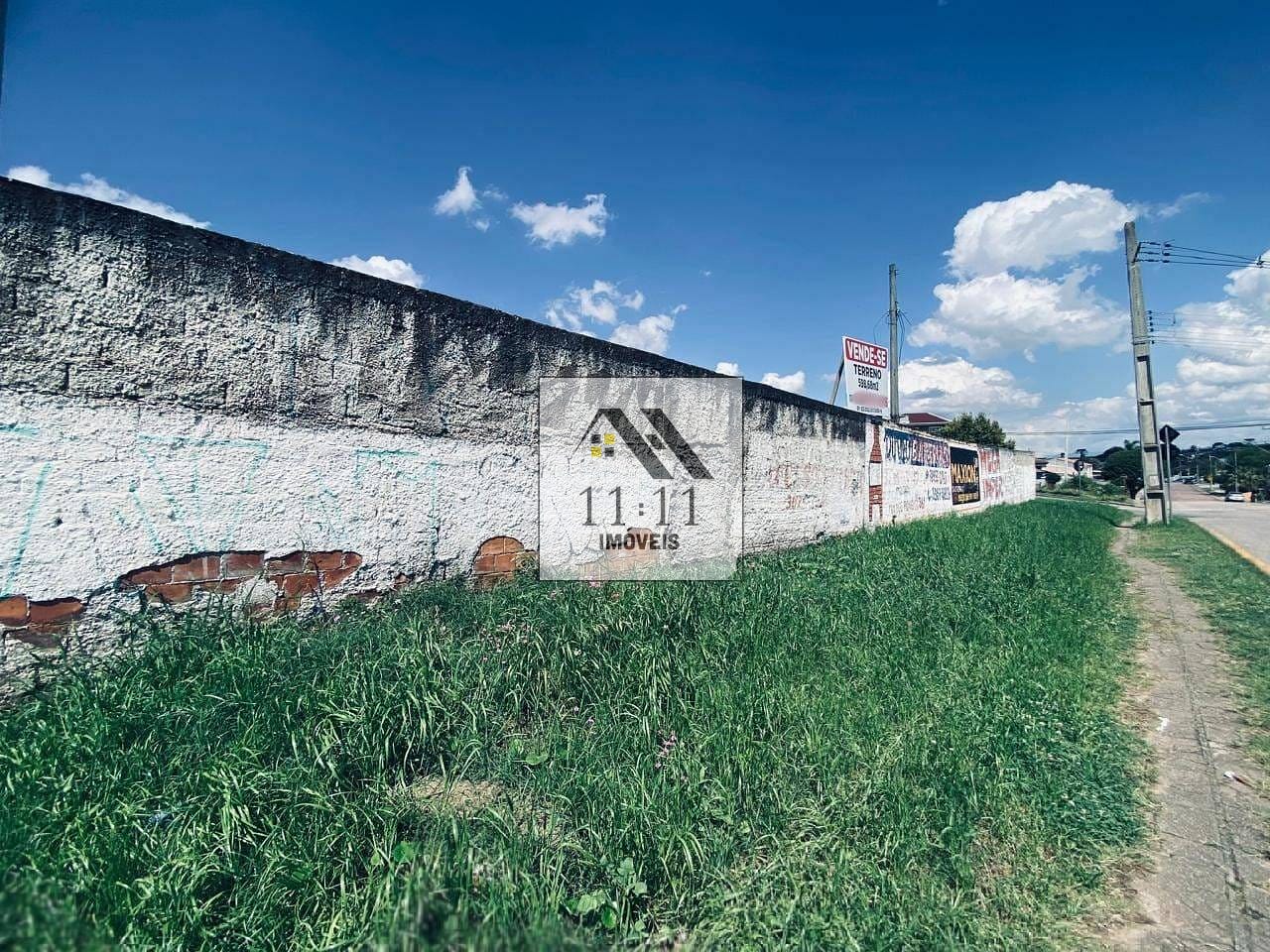 Terreno, 410 m² - Foto 9