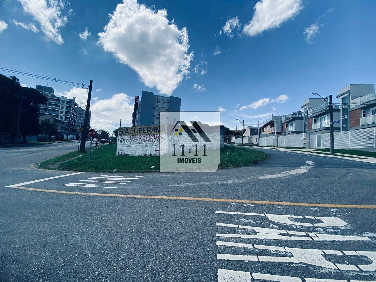 Terreno, 410 m² - Foto 6