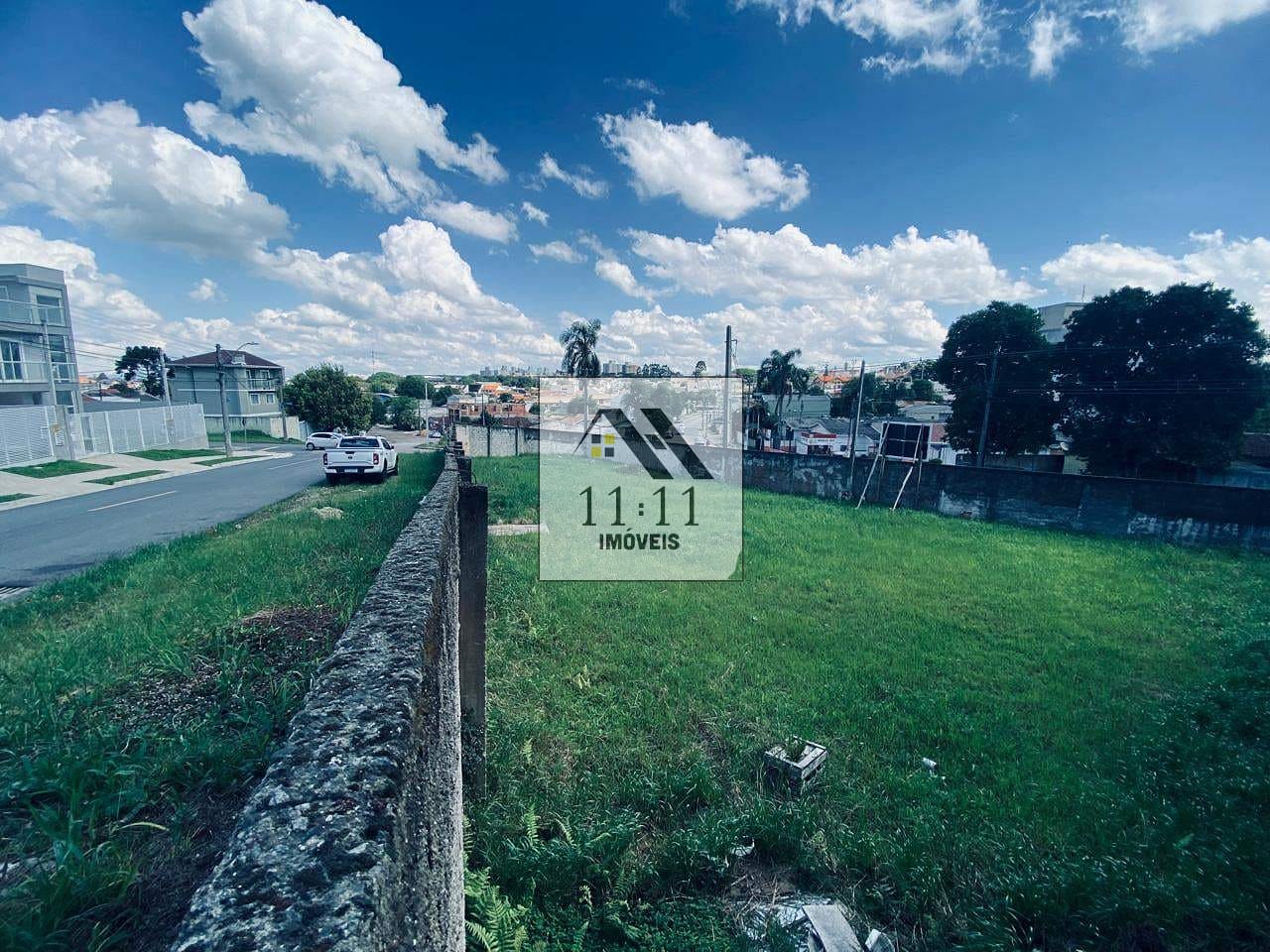 Terreno, 410 m² - Foto 2