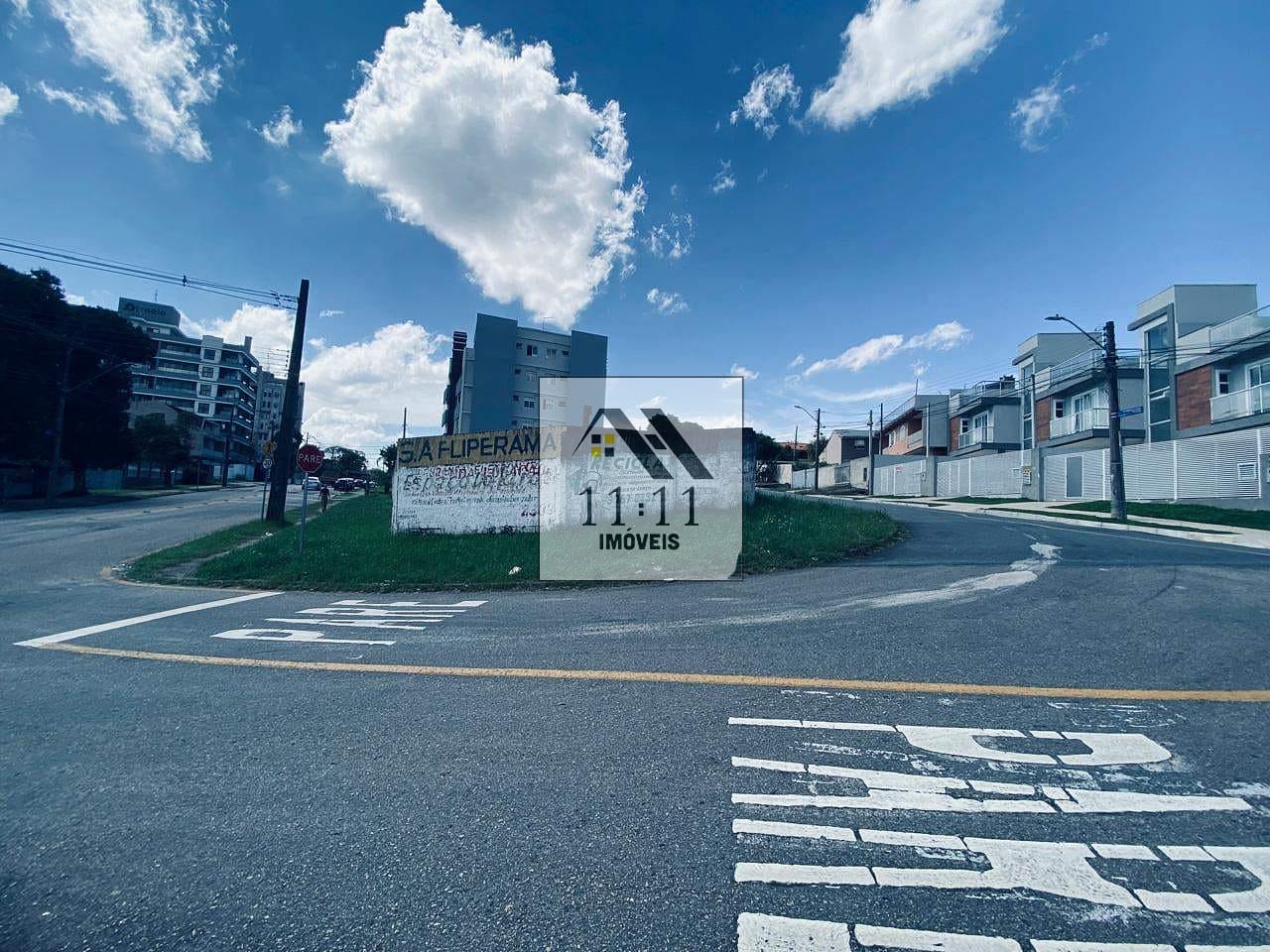 Terreno, 410 m² - Foto 4