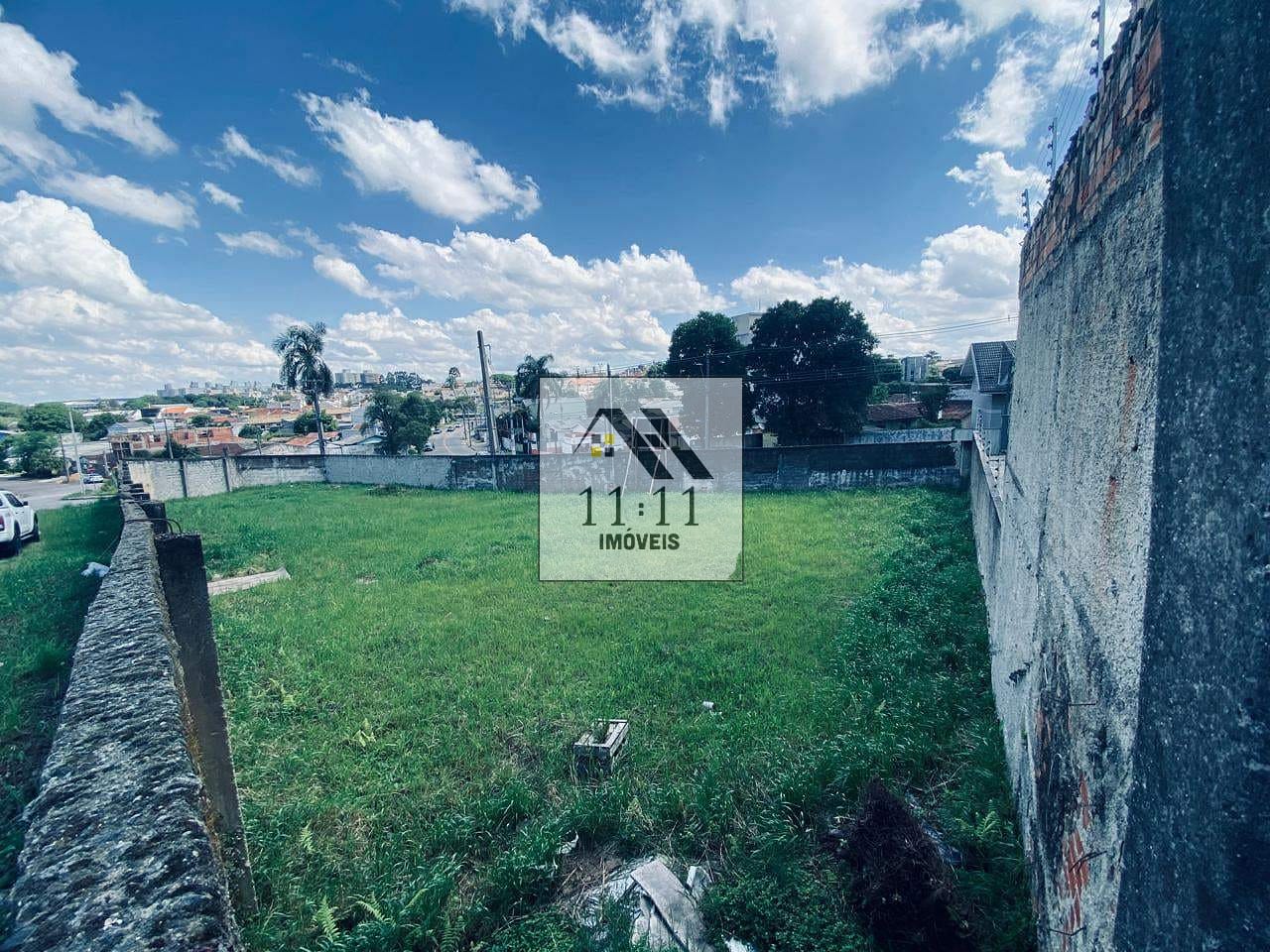 Terreno, 410 m² - Foto 3