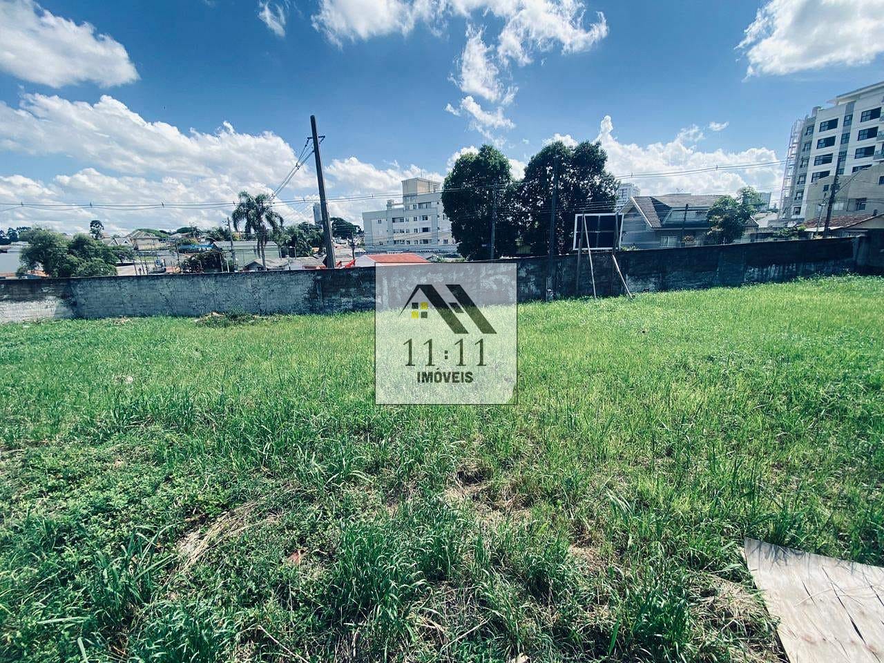 Terreno, 410 m² - Foto 5