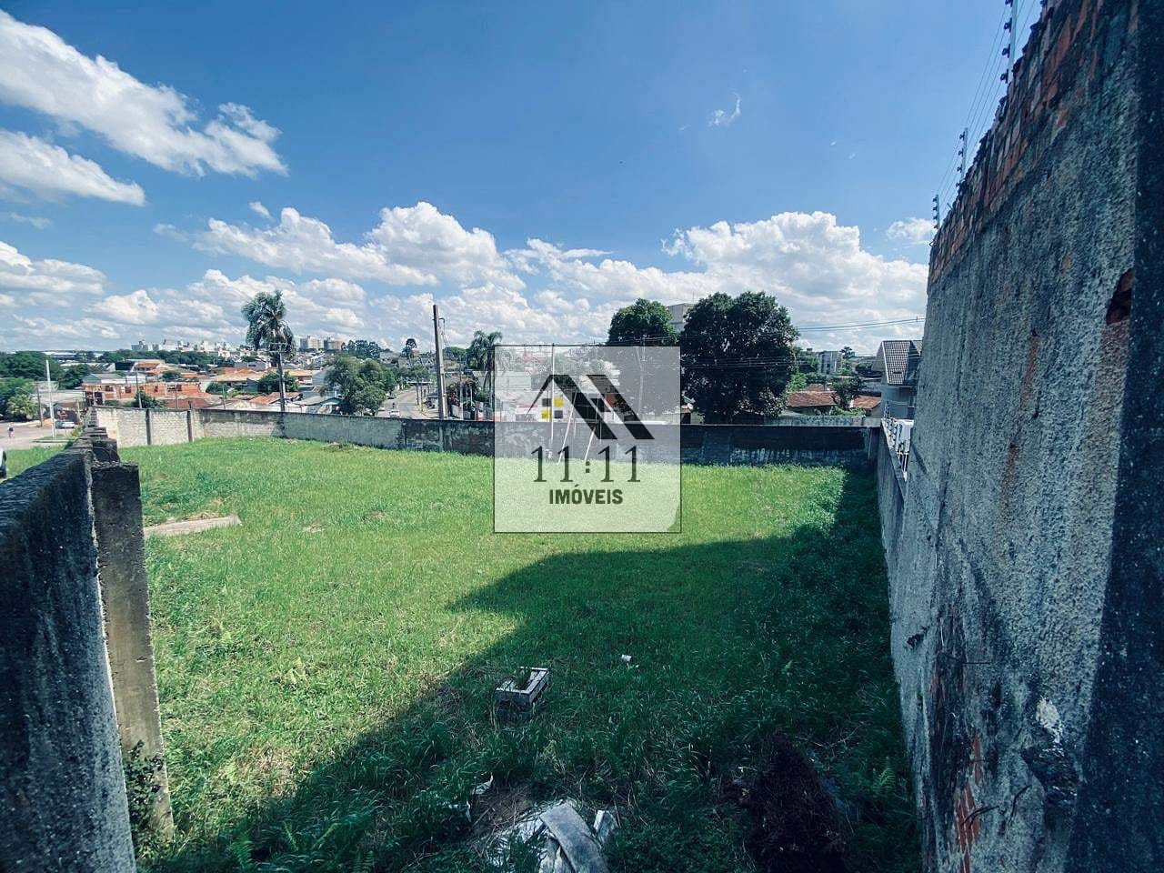 Terreno, 410 m² - Foto 7