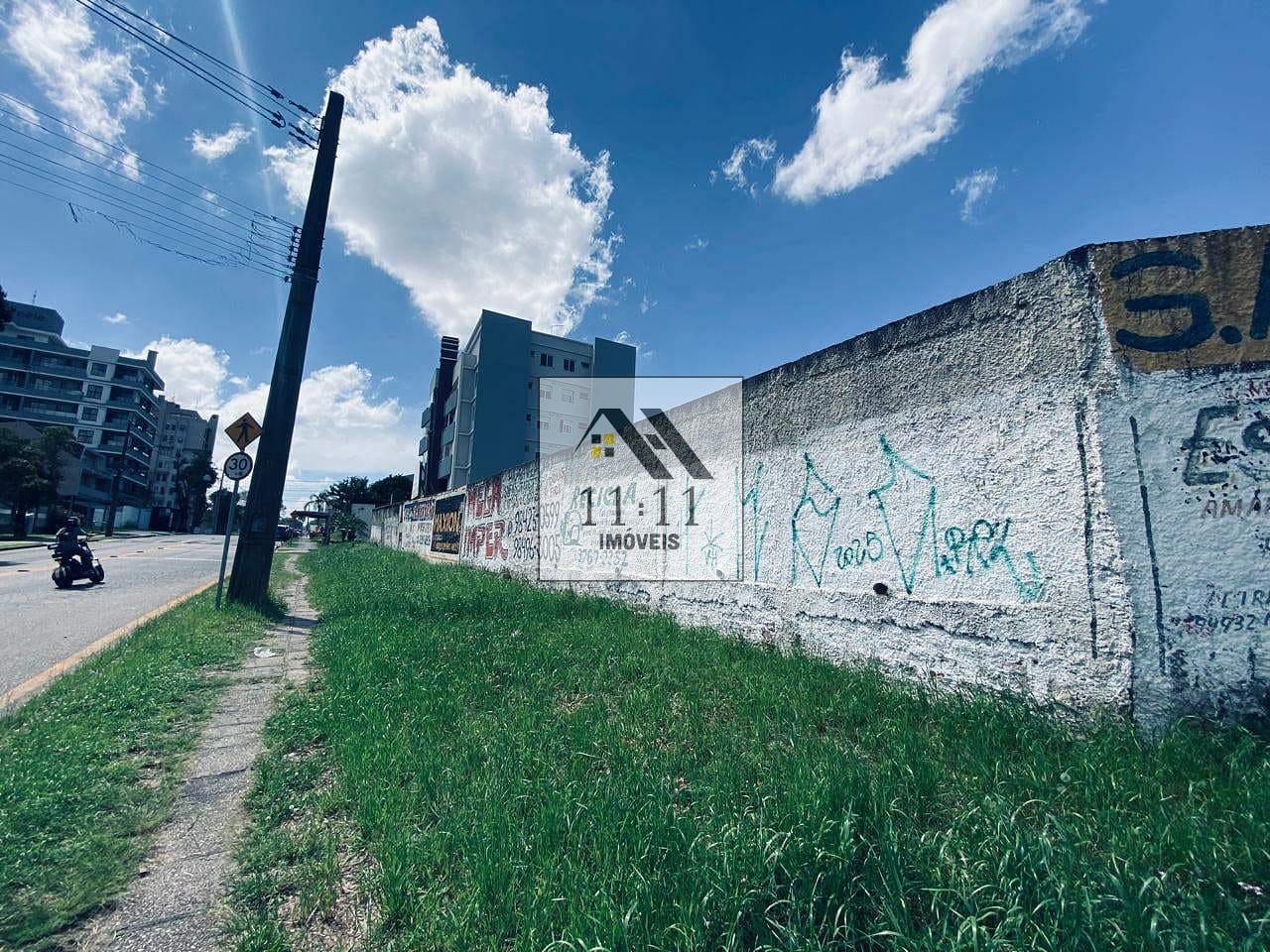 Terreno, 410 m² - Foto 8