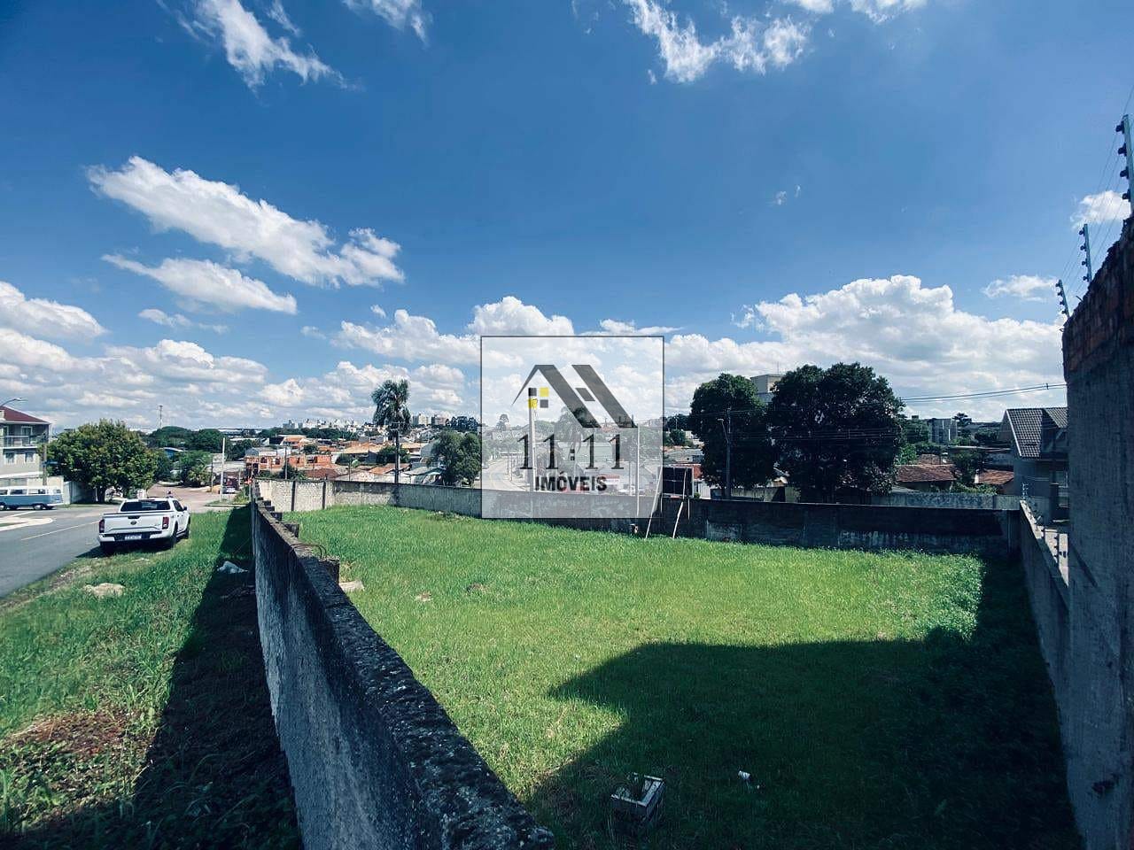 Terreno, 410 m² - Foto 10