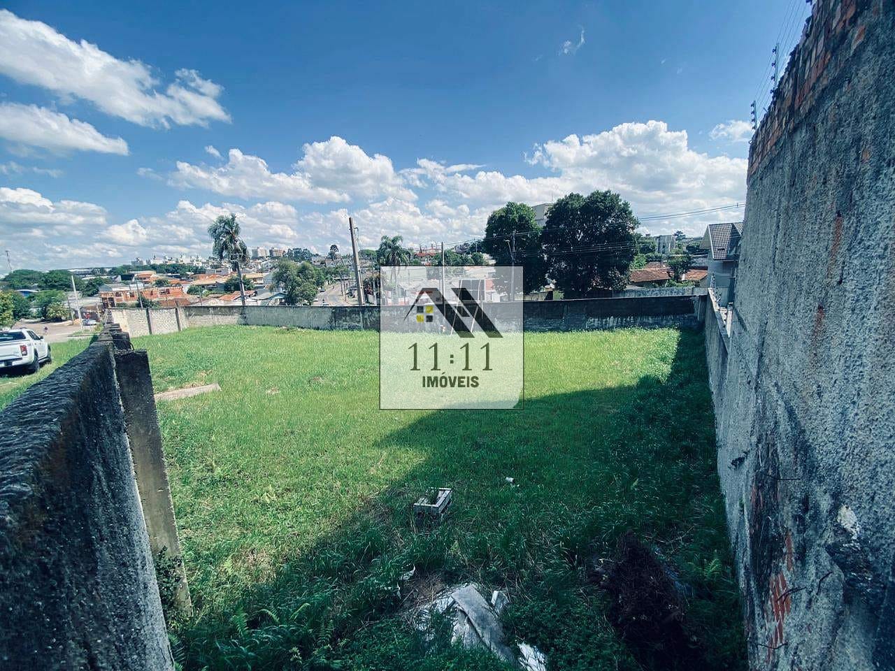 Terreno, 410 m² - Foto 11