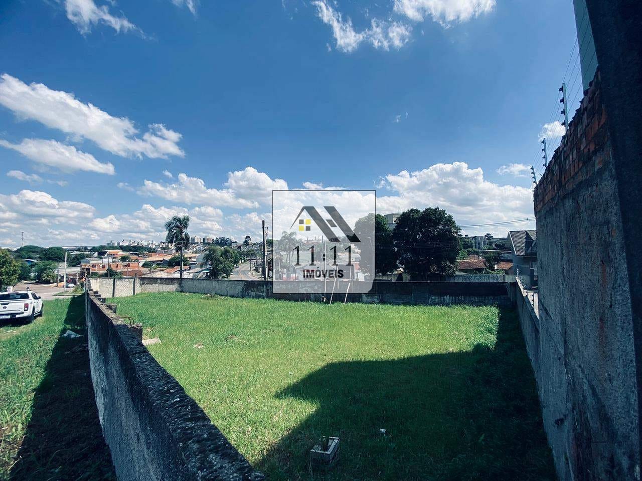 Terreno, 410 m² - Foto 12