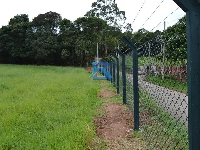 Terreno com 30500m², à venda, no bairro Bairro dos Machados em Itatiba