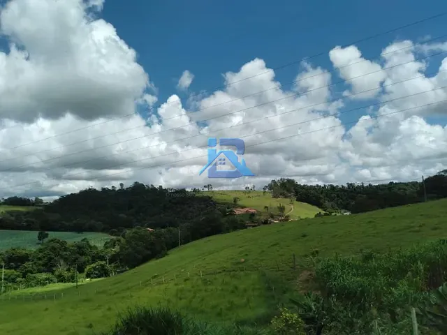 Terreno com 30500m², à venda, no bairro Bairro dos Machados em Itatiba