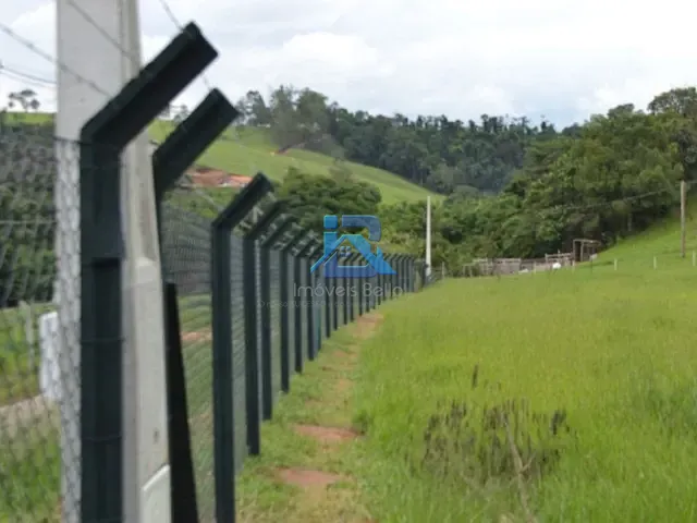 Terreno com 30500m², à venda, no bairro Bairro dos Machados em Itatiba