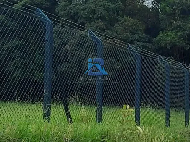 Terreno com 30500m², à venda, no bairro Bairro dos Machados em Itatiba