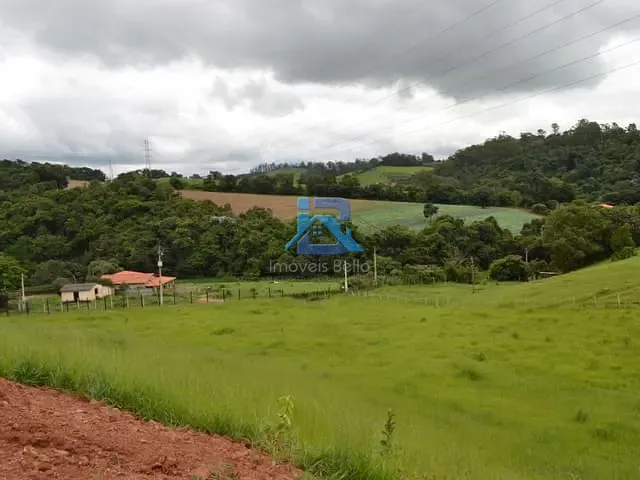 Terreno com 30500m², à venda, no bairro Bairro dos Machados em Itatiba