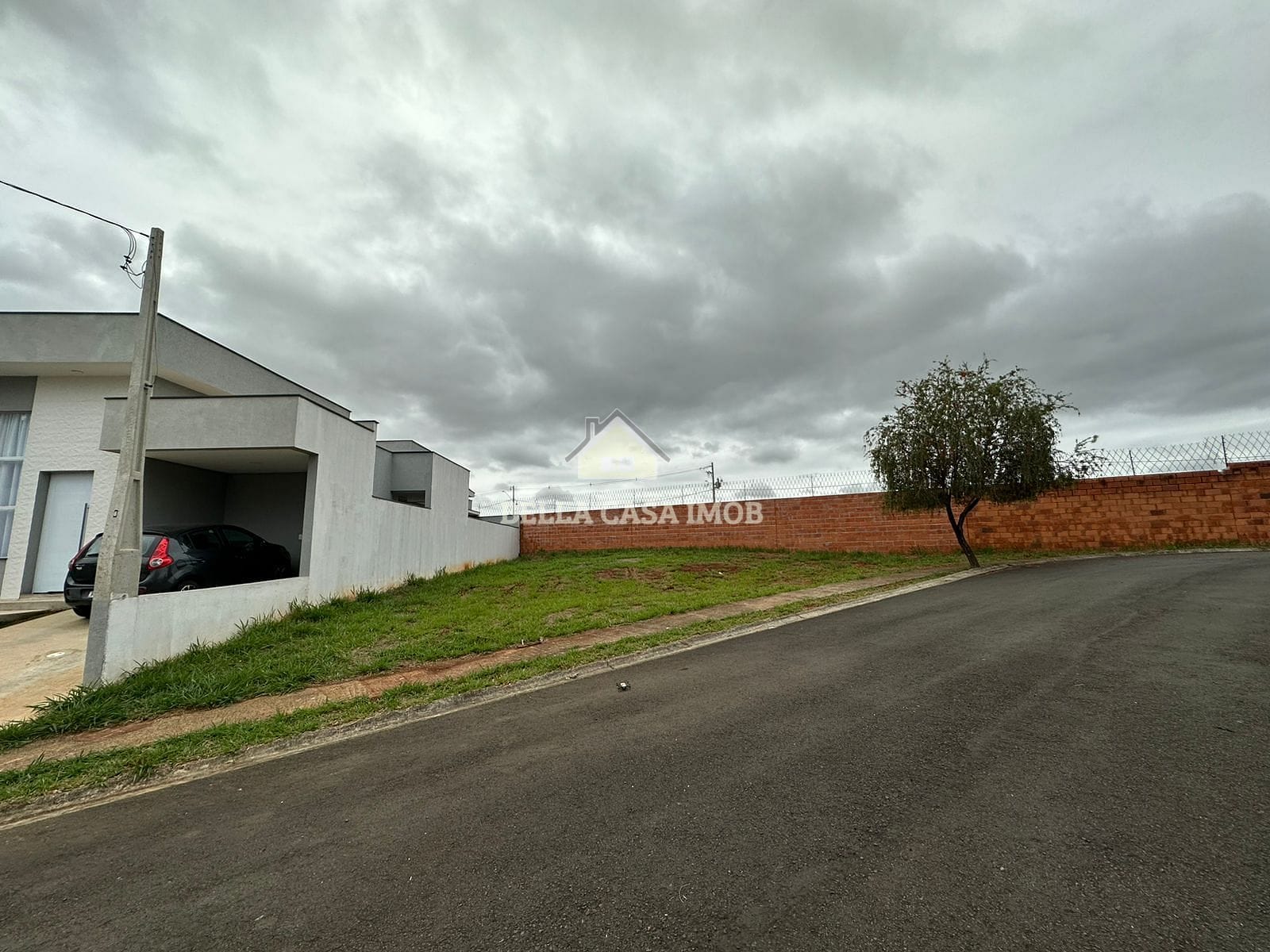 Terreno à venda, 246m² - Foto 2