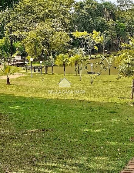 Terreno à venda, 246m² - Foto 3