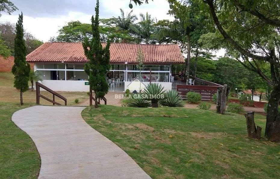Terreno à venda, 246m² - Foto 6