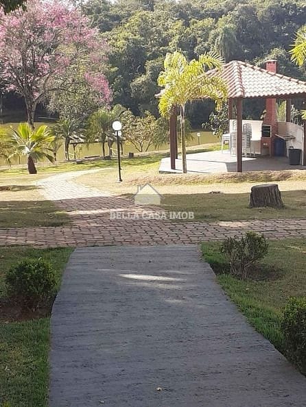 Terreno à venda, 246m² - Foto 7
