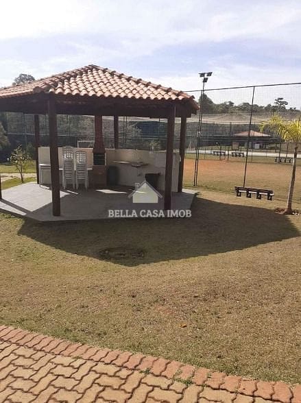 Terreno à venda, 246m² - Foto 13