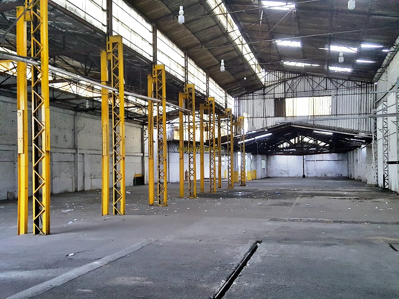 Terreno, 1300 m² - Foto 5