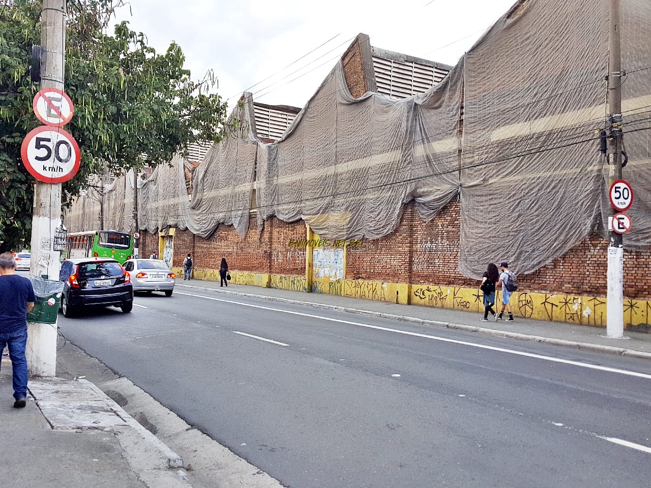 Terreno, 1300 m² - Foto 6