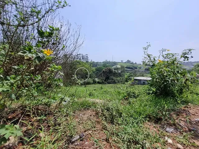 Terreno com 300m², à venda, no bairro Jardim Chácara Méa em Suzano