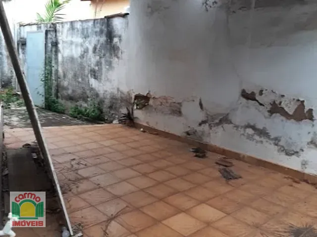 Terreno com 600m², para alugar, no bairro Jundiaí em Anápolis