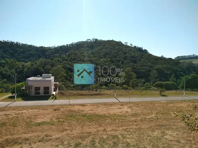 Terreno com 1000m², à venda, no bairro Reserva Fazenda São Francisco em Jambeiro