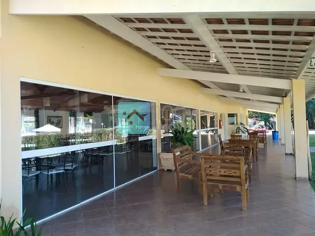 Terreno com 1000m², à venda, no bairro Reserva Fazenda São Francisco em Jambeiro