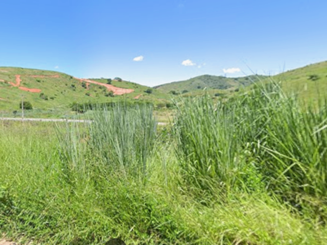 Terreno com 240m², à venda, no bairro Morada do Vale 3 em Governador Valadares