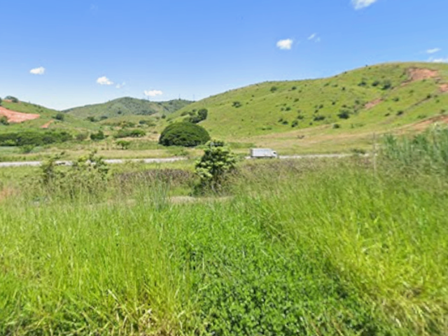 Terreno com 240m², à venda, no bairro Morada do Vale 3 em Governador Valadares