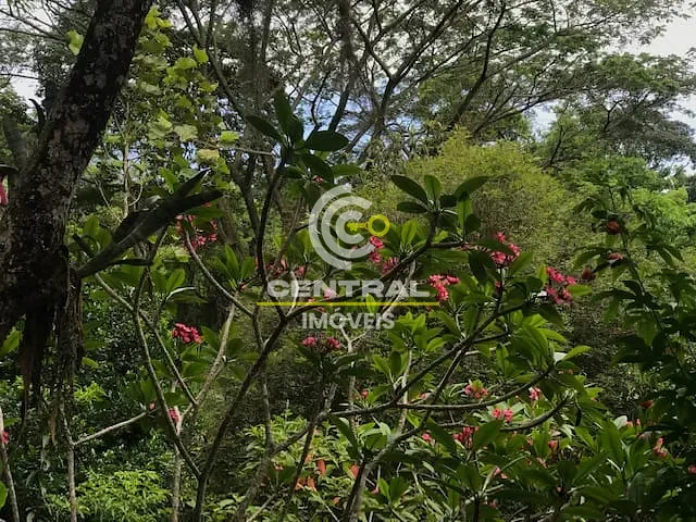 Terreno com 2000m², à venda, no bairro Guaratiba em Rio de Janeiro