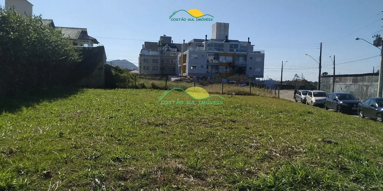 Terreno, 533 m² - Foto 2