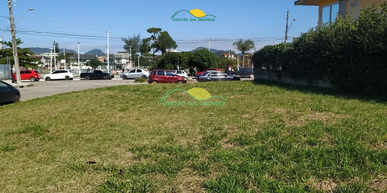 Terreno, 533 m² - Foto 4