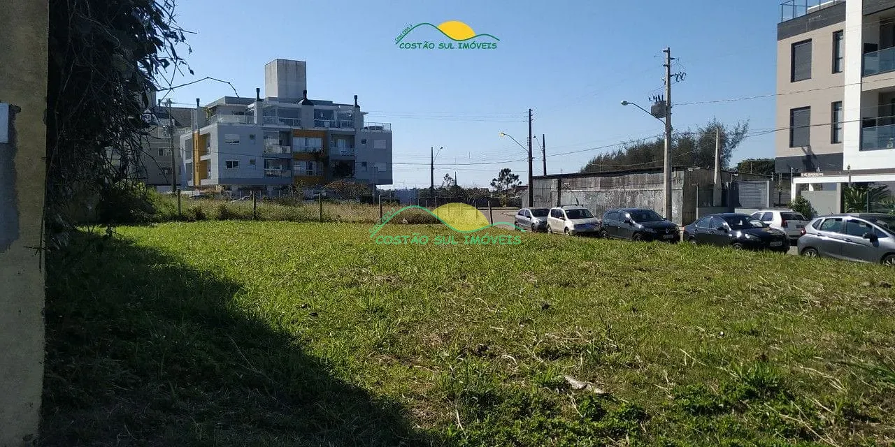 Terreno, 533 m² - Foto 5