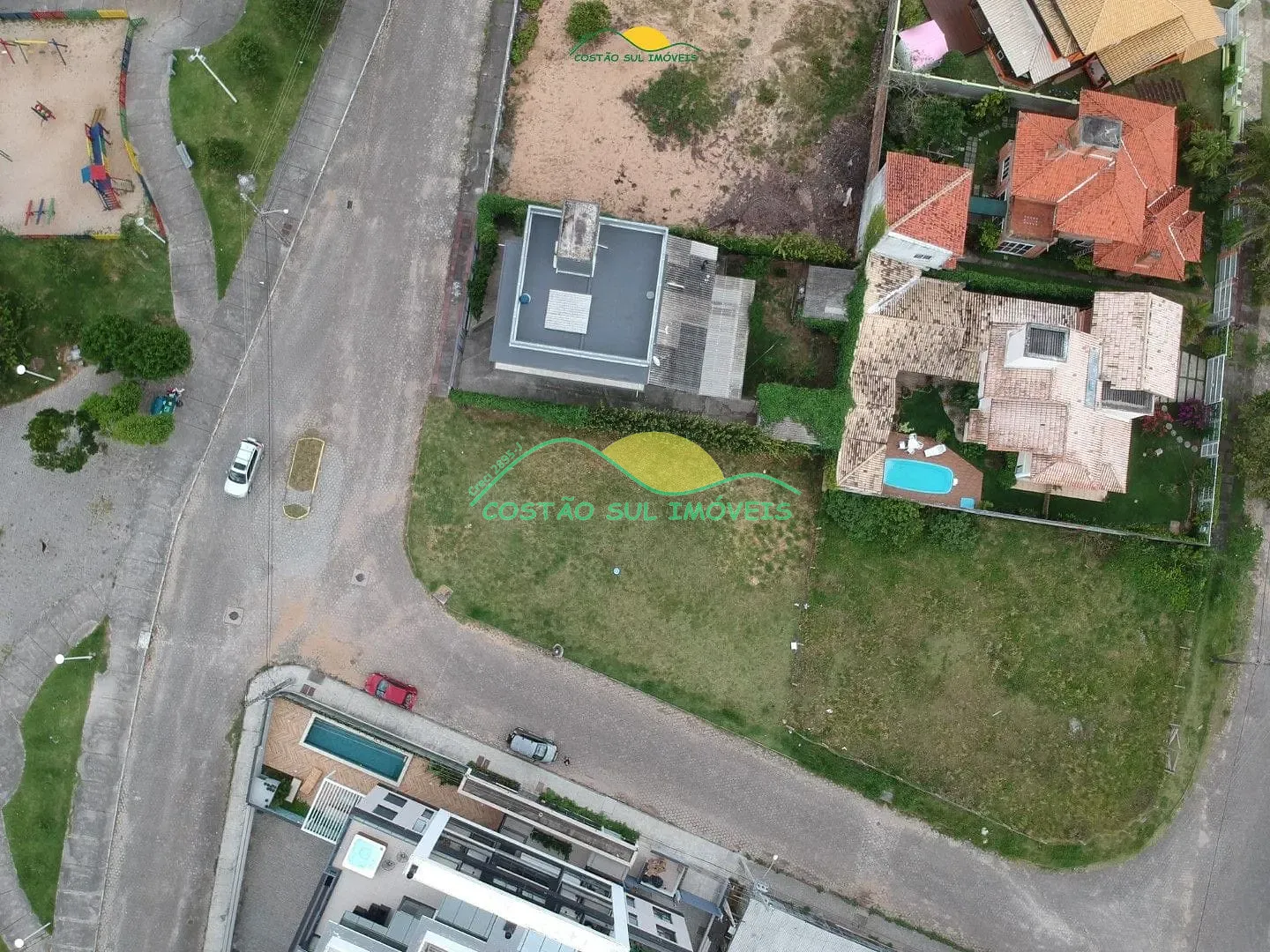 Terreno, 533 m² - Foto 27