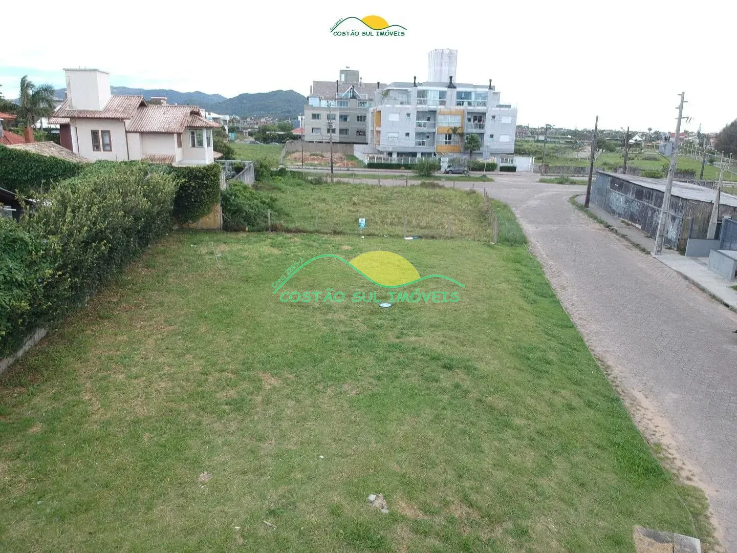 Terreno, 533 m² - Foto 21
