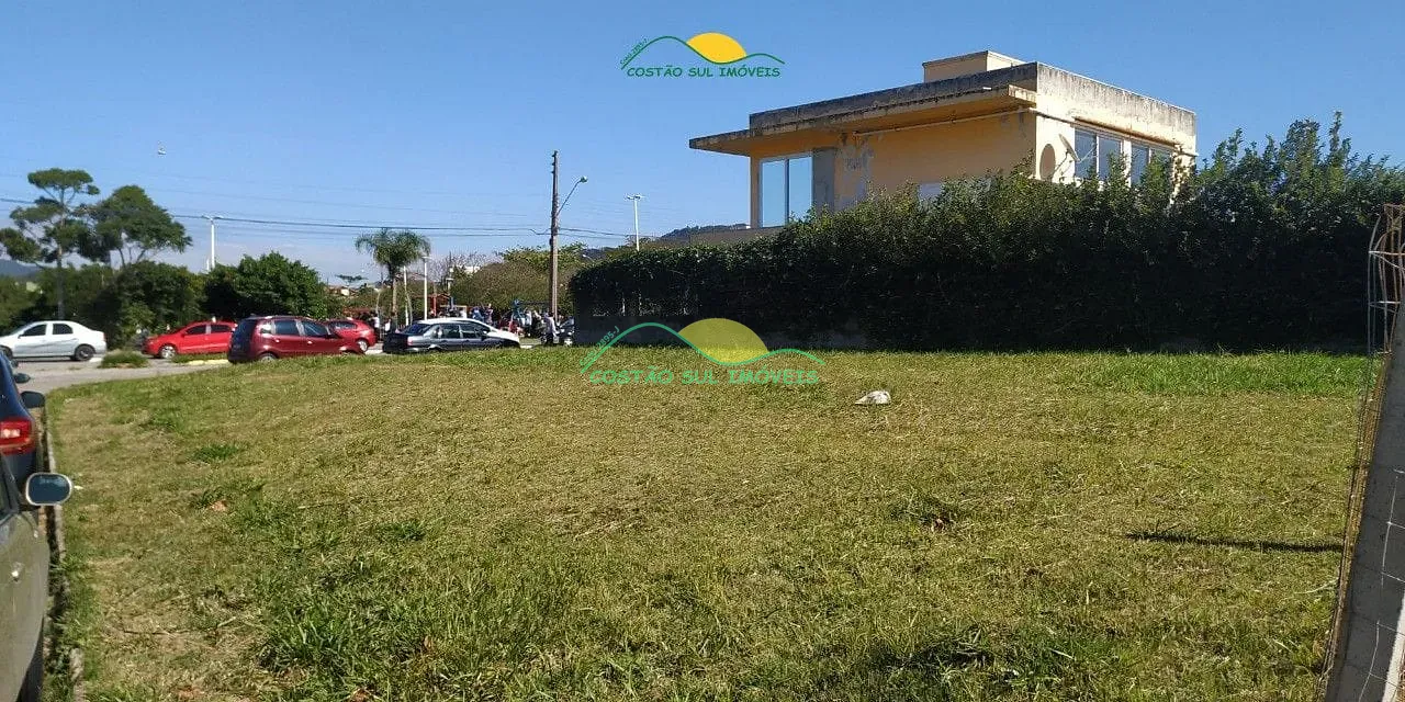Terreno, 533 m² - Foto 3