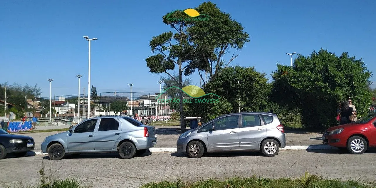 Terreno, 533 m² - Foto 12