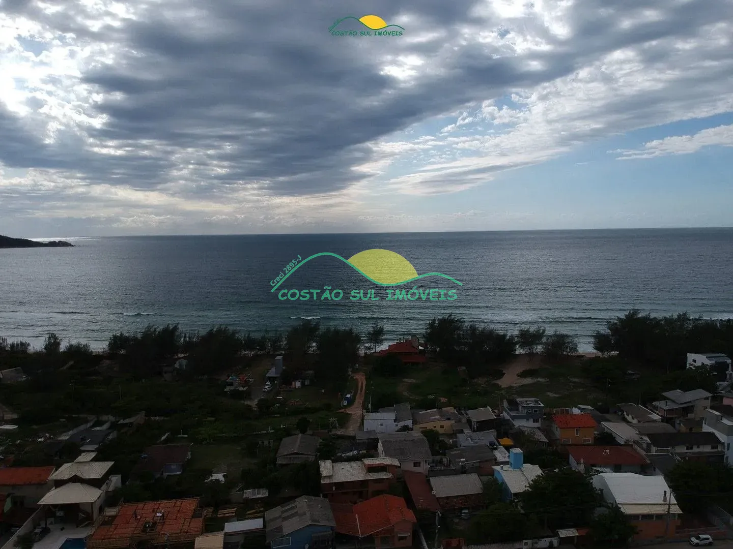 Terreno, 533 m² - Foto 19