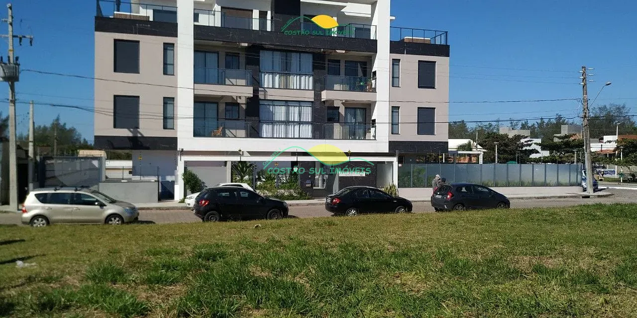 Terreno, 533 m² - Foto 8