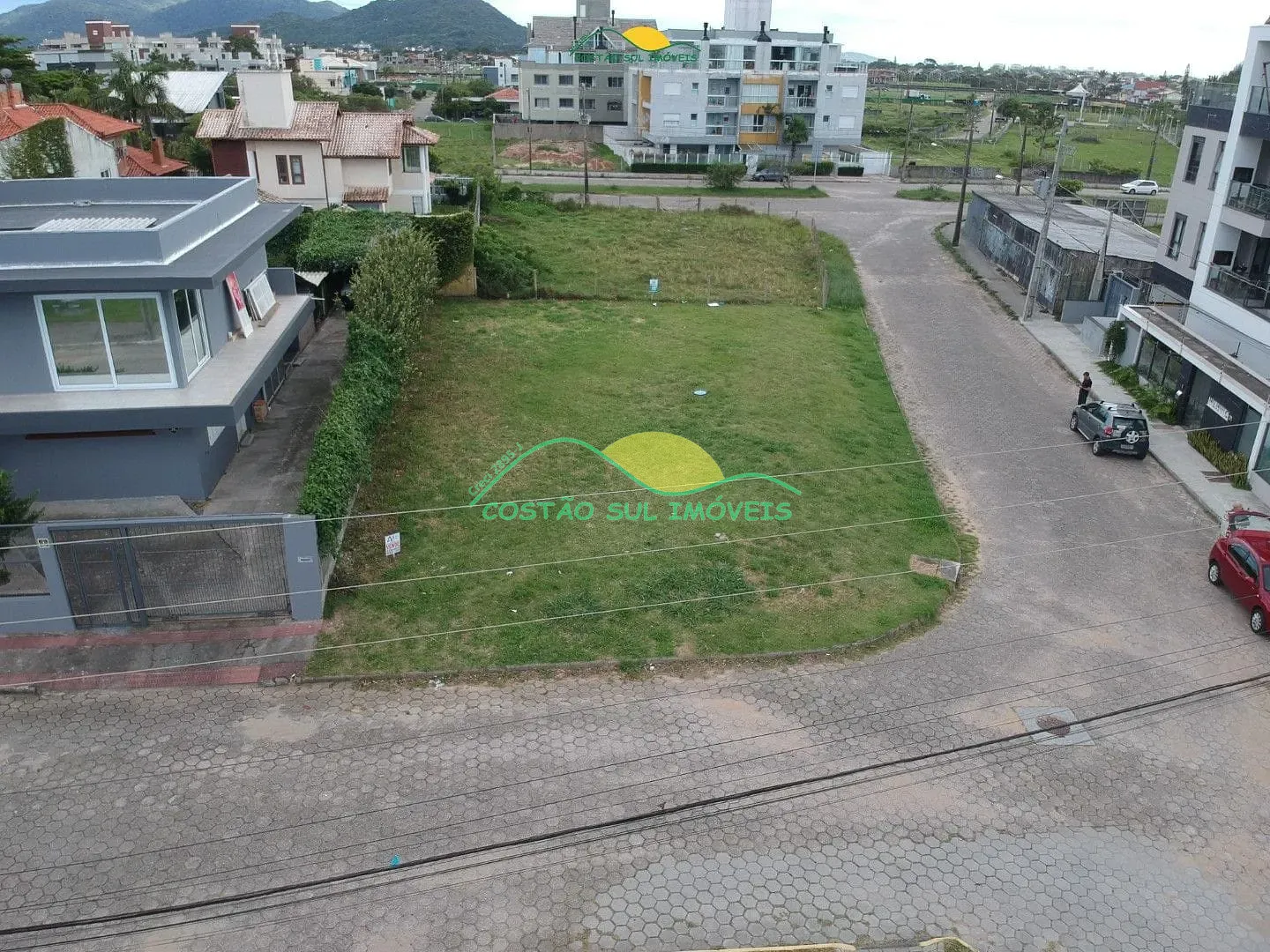 Terreno, 533 m² - Foto 22