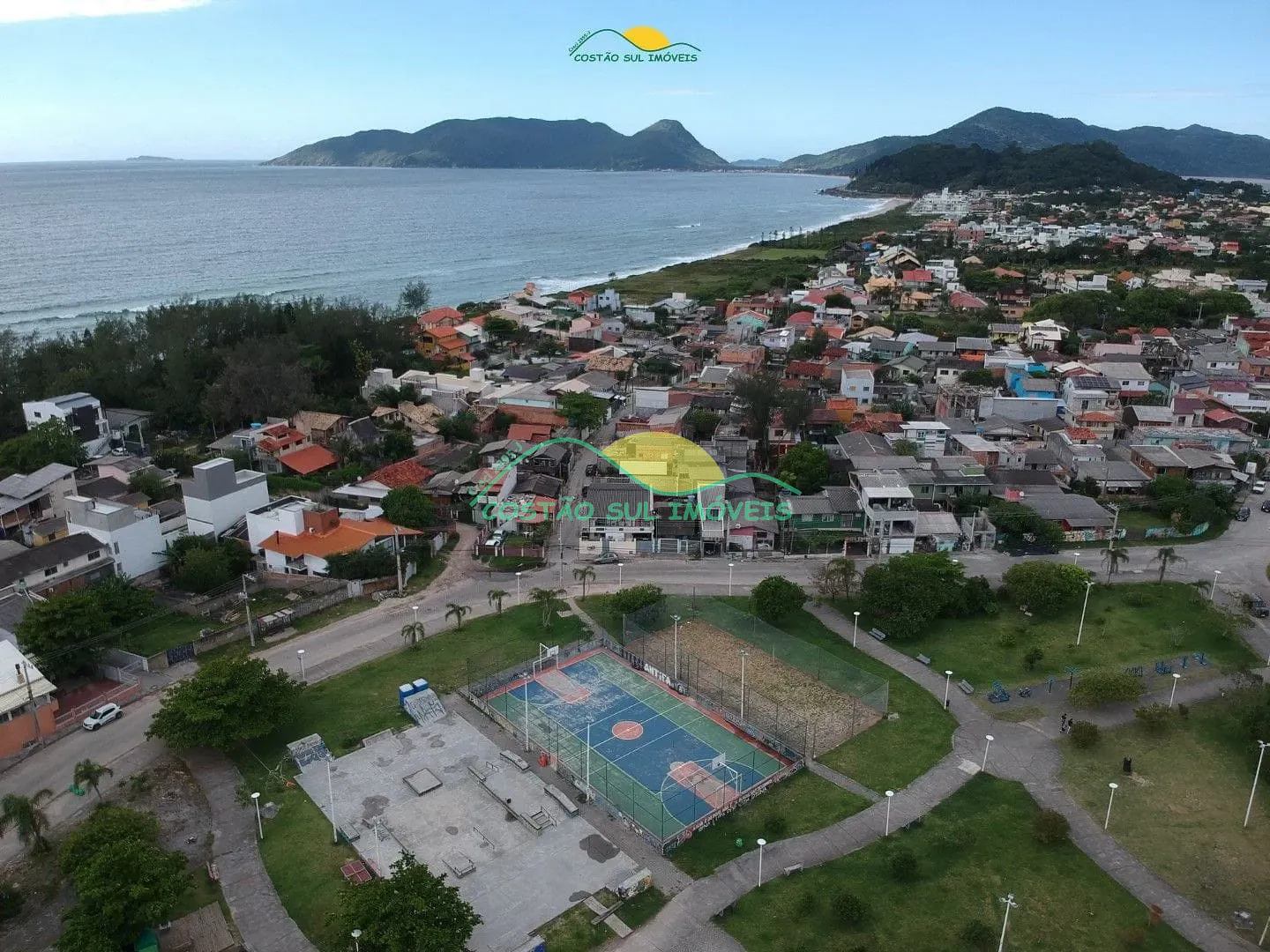 Terreno, 533 m² - Foto 29