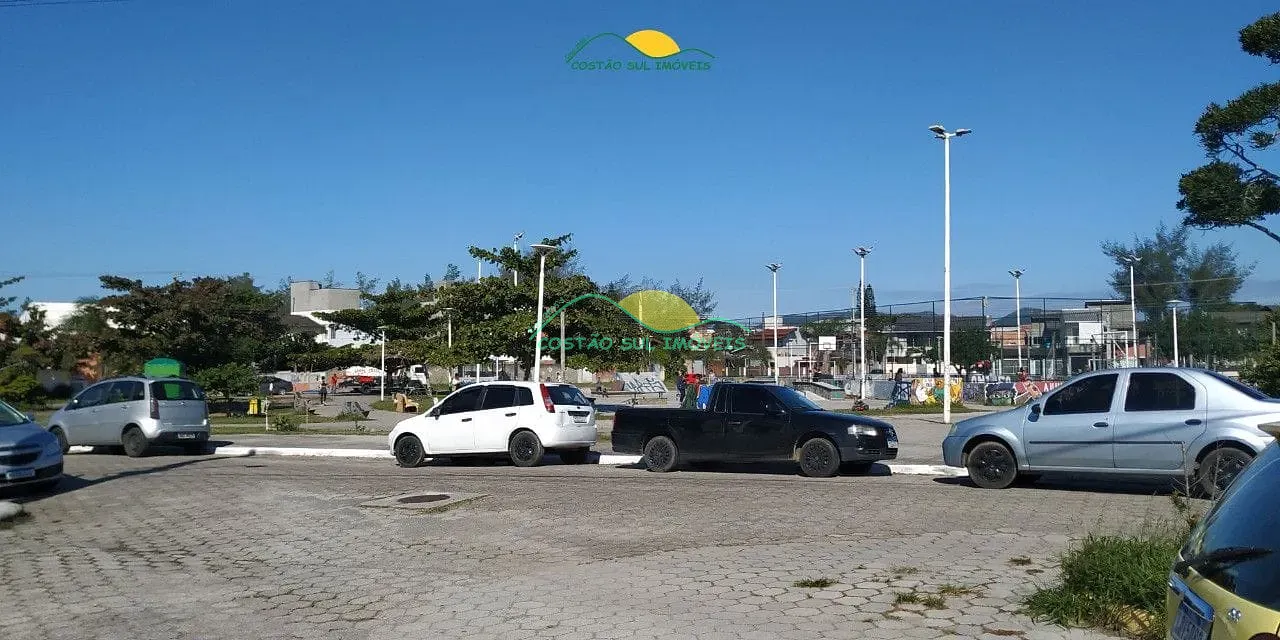 Terreno, 533 m² - Foto 10