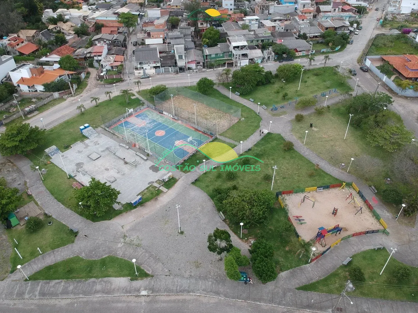 Terreno, 533 m² - Foto 26