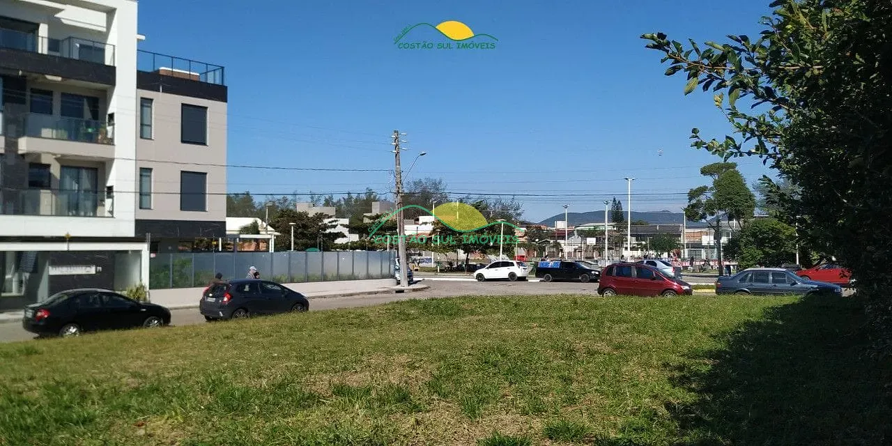 Terreno, 533 m² - Foto 6